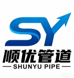 修文顺优管道科技